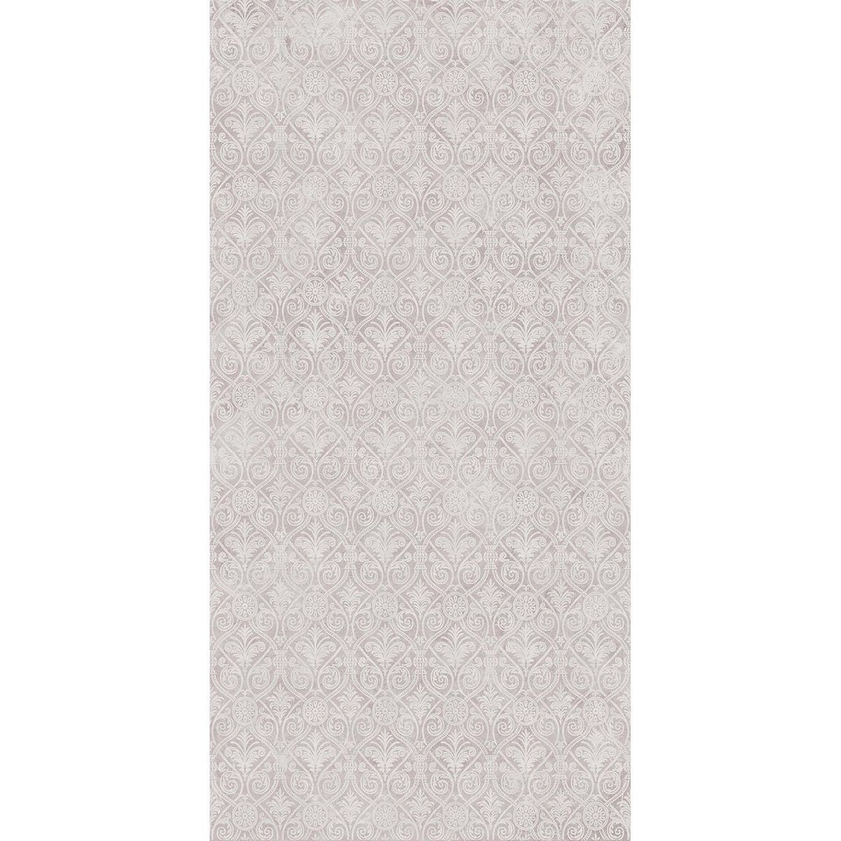 PIZARREÑO CEDRAL - Set 3 Fibrocemento Simplísima 6 mm 120x240 cm Art Gris