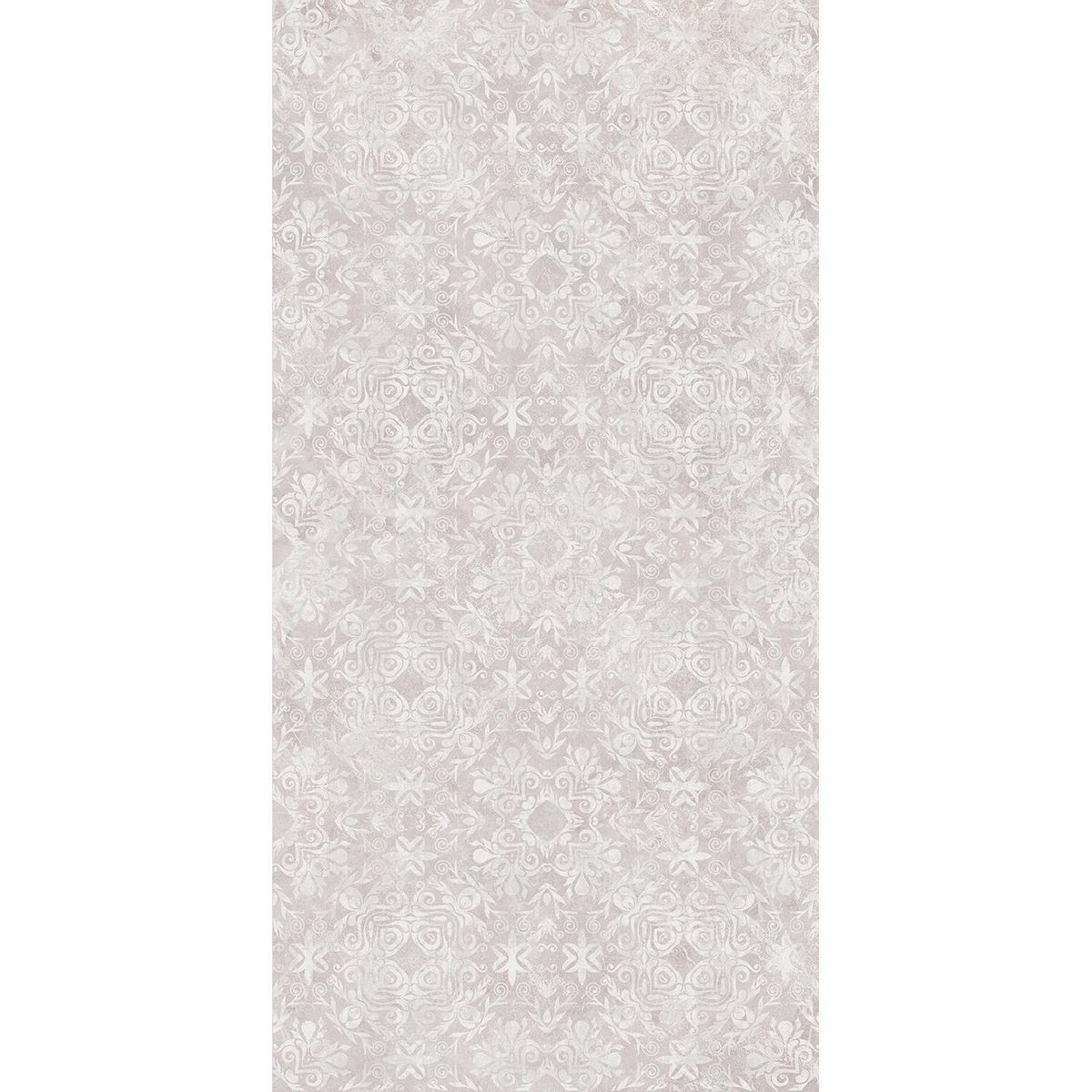 PIZARREÑO CEDRAL - Set 3 Fibrocemento Simplísima 6 mm 120x240 cm Clásico Beige