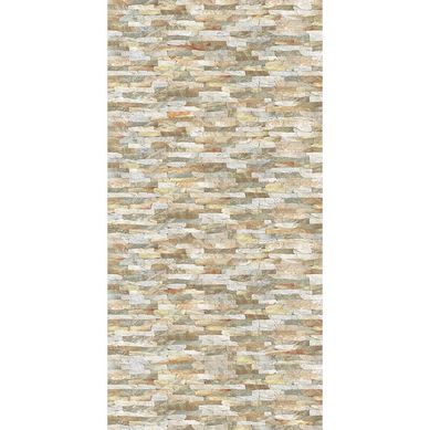 Set 3 Fibrocemento Simplsima 6 mm 120x240 cm