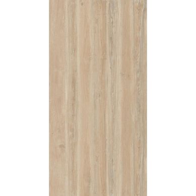 Set 3 Fibrocemento Simplsima 6 mm 120x240 cm