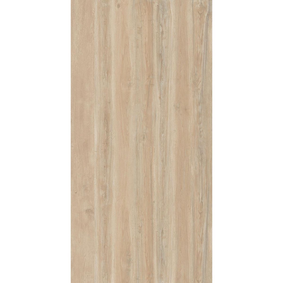 PIZARREÑO CEDRAL - Set 3 Fibrocemento Simplísima 6 mm 120x240 cm Madera Soft