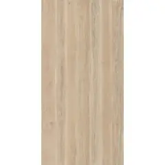 PIZARREÑO CEDRAL - Set 3 Fibrocemento Simplísima 6 mm 120x240 cm Madera Soft