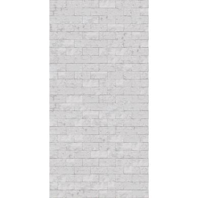 Set 3 Fibrocemento Simplsima 6 mm 120x240 cm