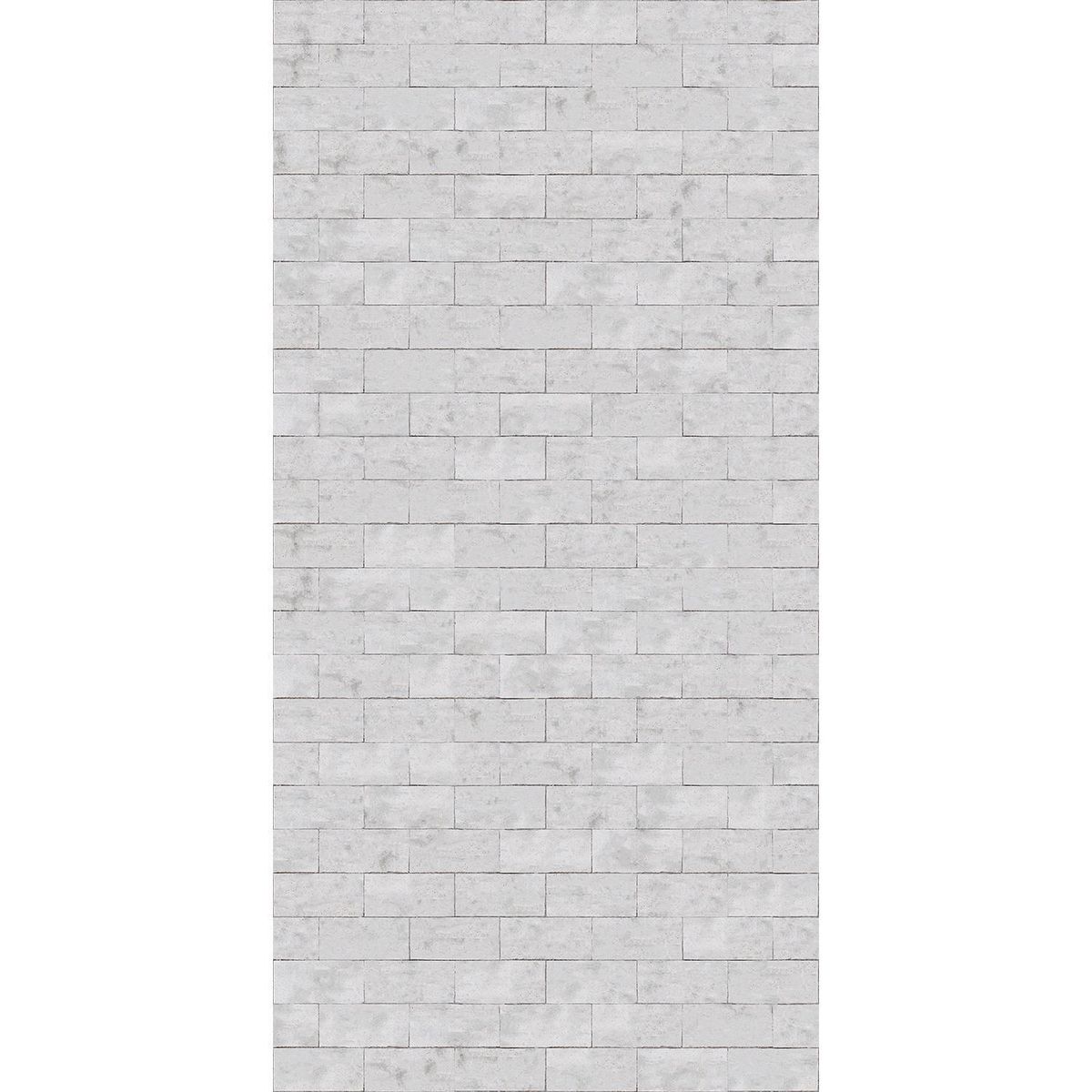 PIZARREÑO CEDRAL - Set 3 Fibrocemento Simplísima 6 mm 120x240 cm Egipcia Gris