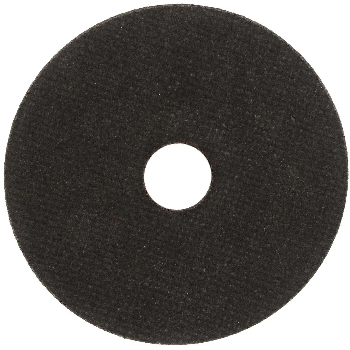 BAUKER - Disco corte inoxidable 115x1 mm