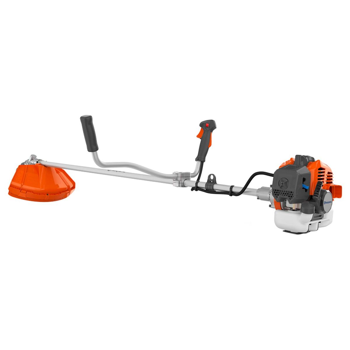 HUSQVARNA - Desbrozadora Husqvarna 131R