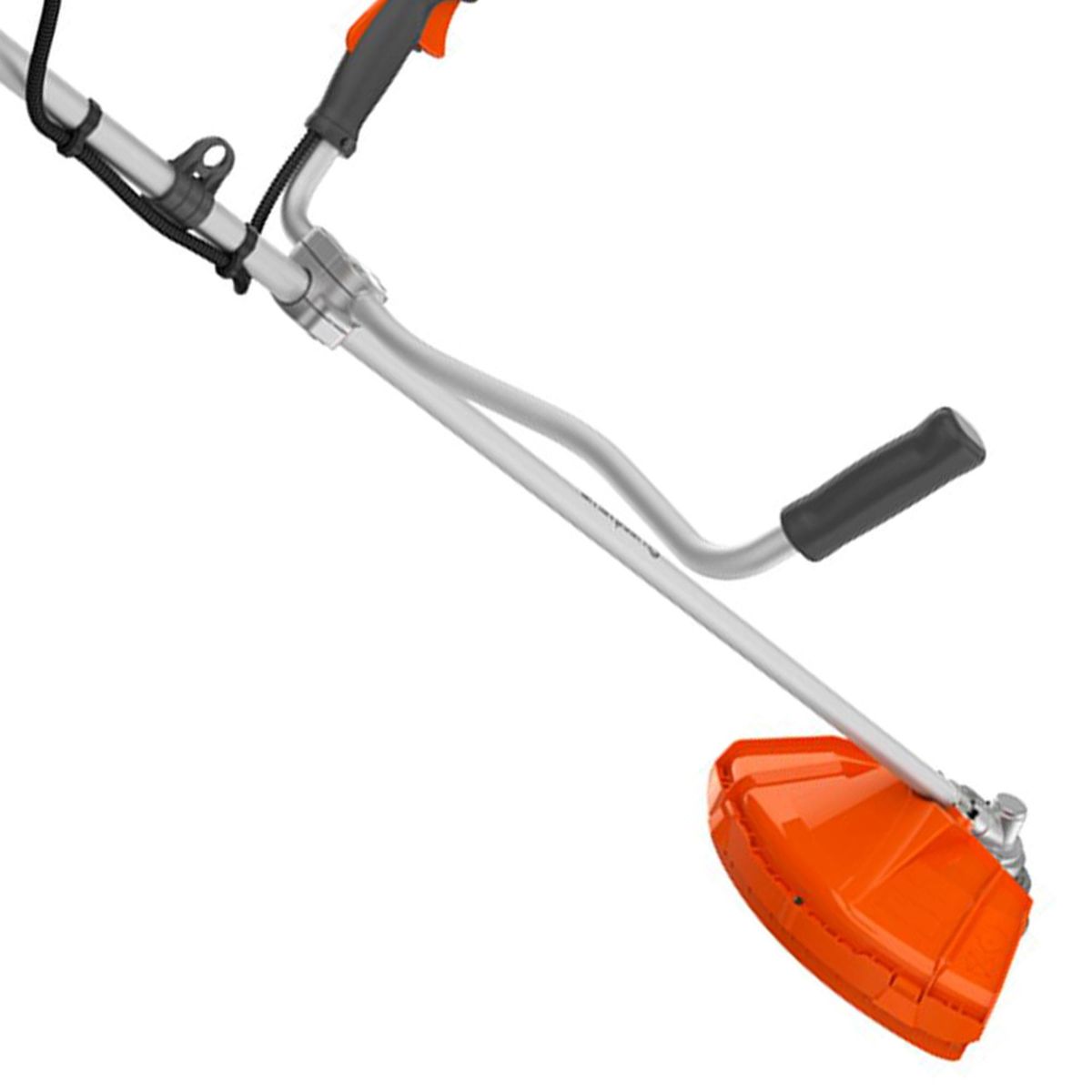 HUSQVARNA - Desbrozadora Husqvarna 131R