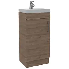 TUHOME - Mueble lavamanos madrid