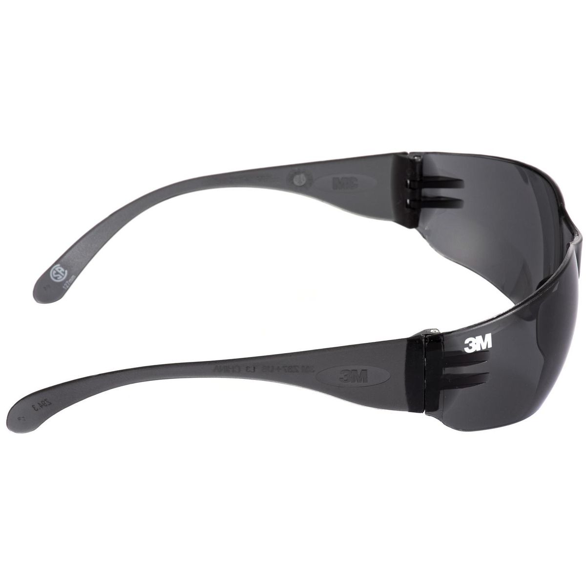 3M - Lentes de Seguridad 3M virtual max gris