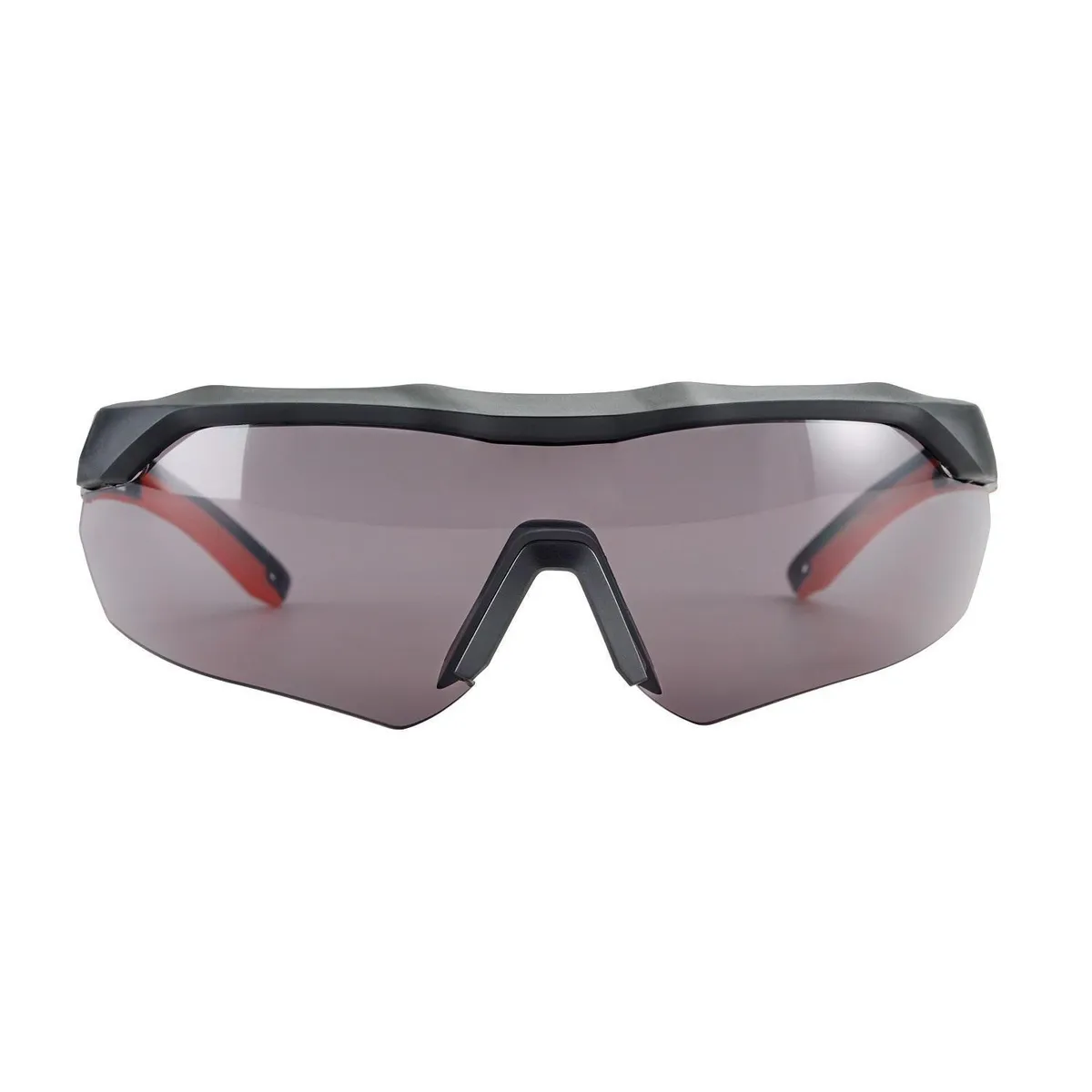 3M - Lentes de Seguridad 3M deportivos Luna Oscura