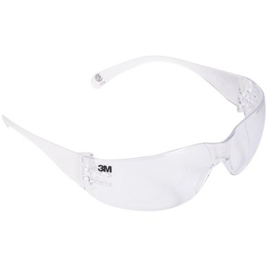 Lente virtual max clear 3M