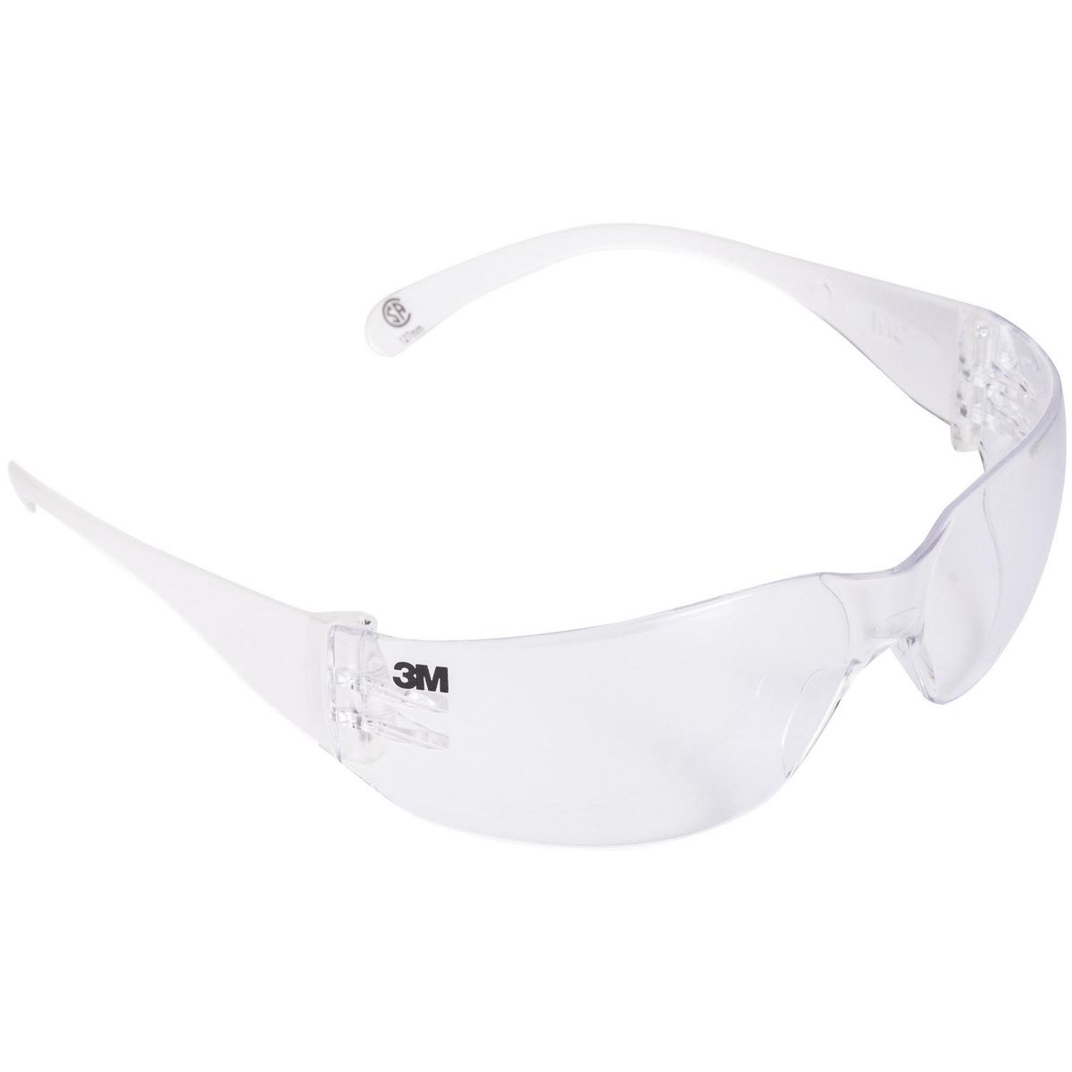 3M - Lentes de Seguridad 3M Virtual max transparente