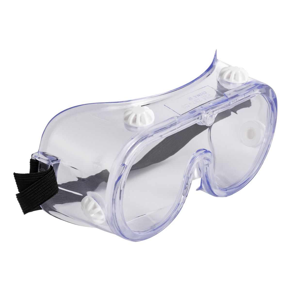 3M - Antiparras de Seguridad 3M