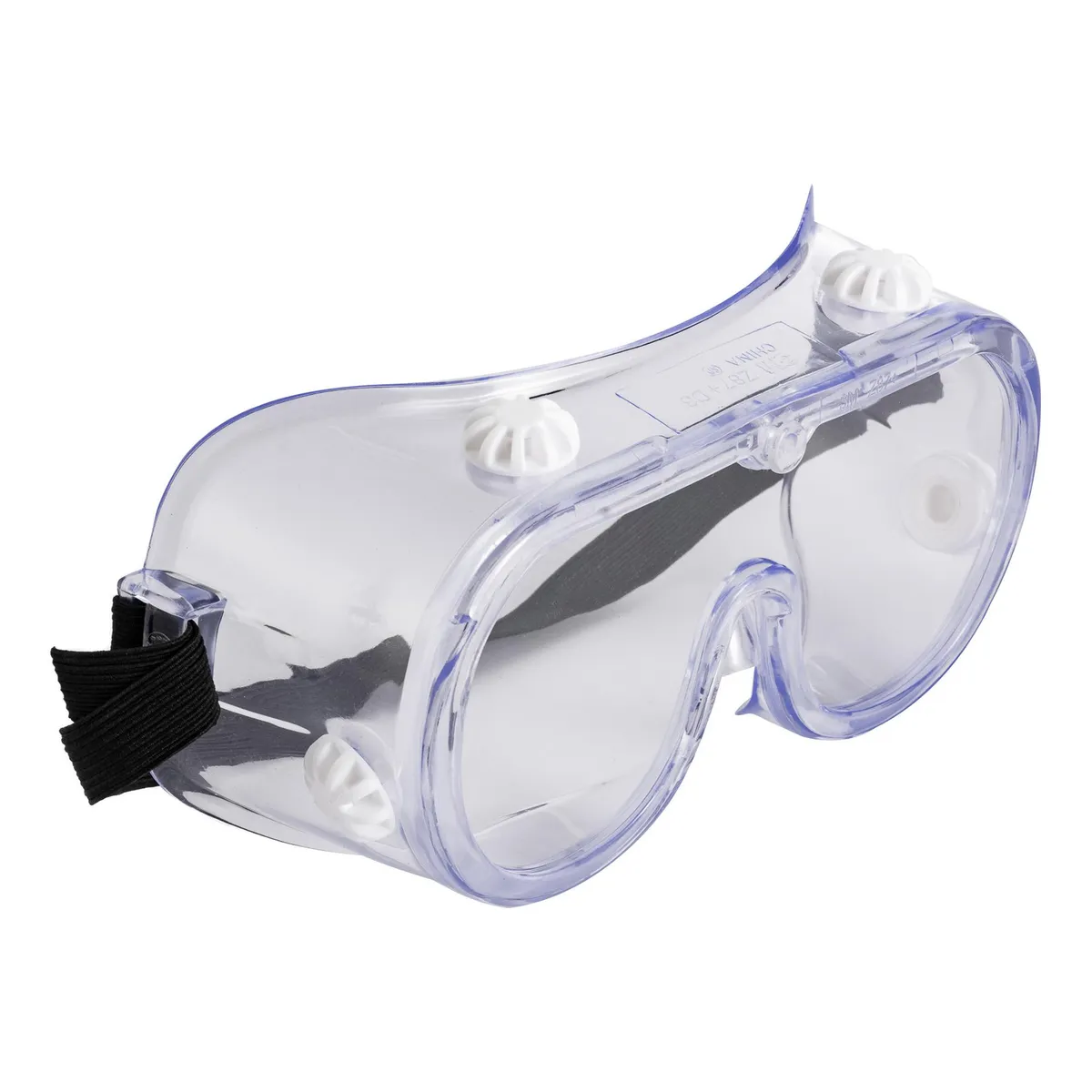 3M - Antiparras de Seguridad 3M