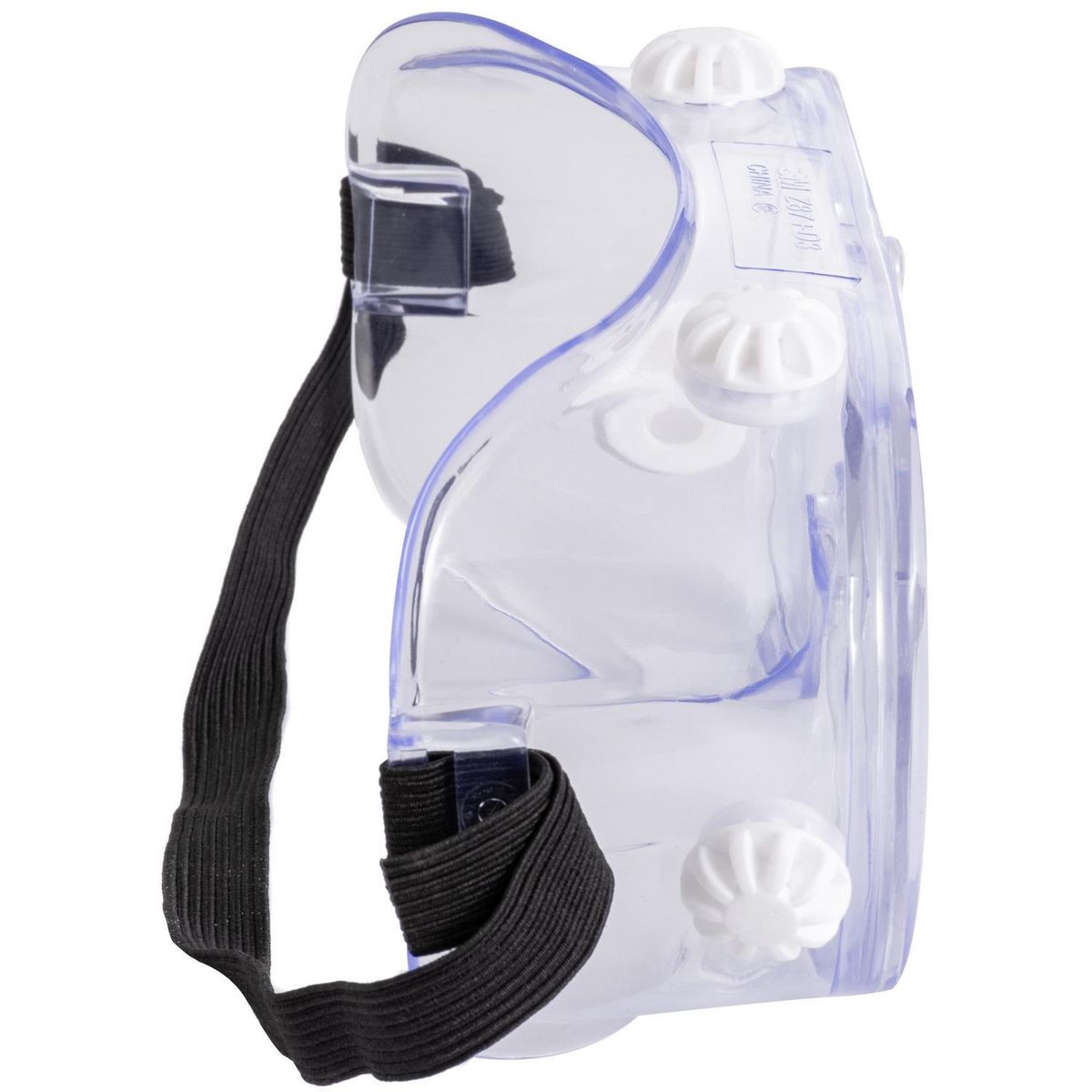 3M - Antiparras de Seguridad 3M