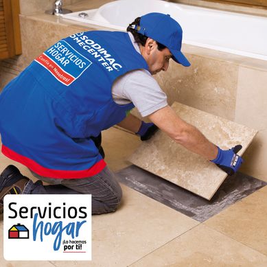 INST CERAMICA FULL