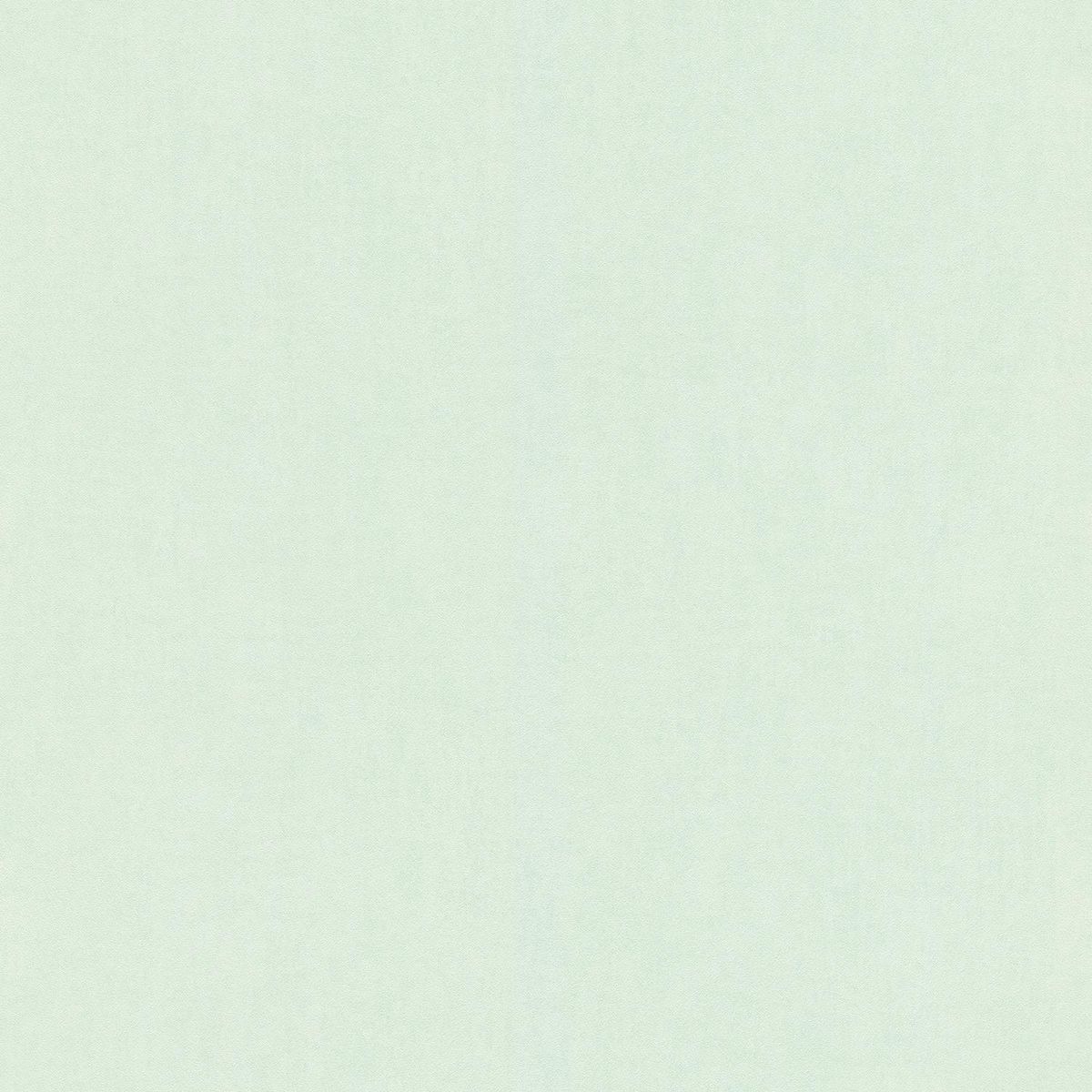 RASCH - Papel Mural Bambino 247107 5 m2