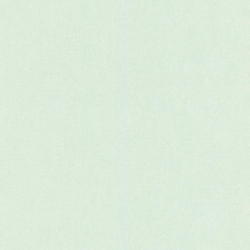 RASCH - Papel Mural Bambino 247107 5 m2