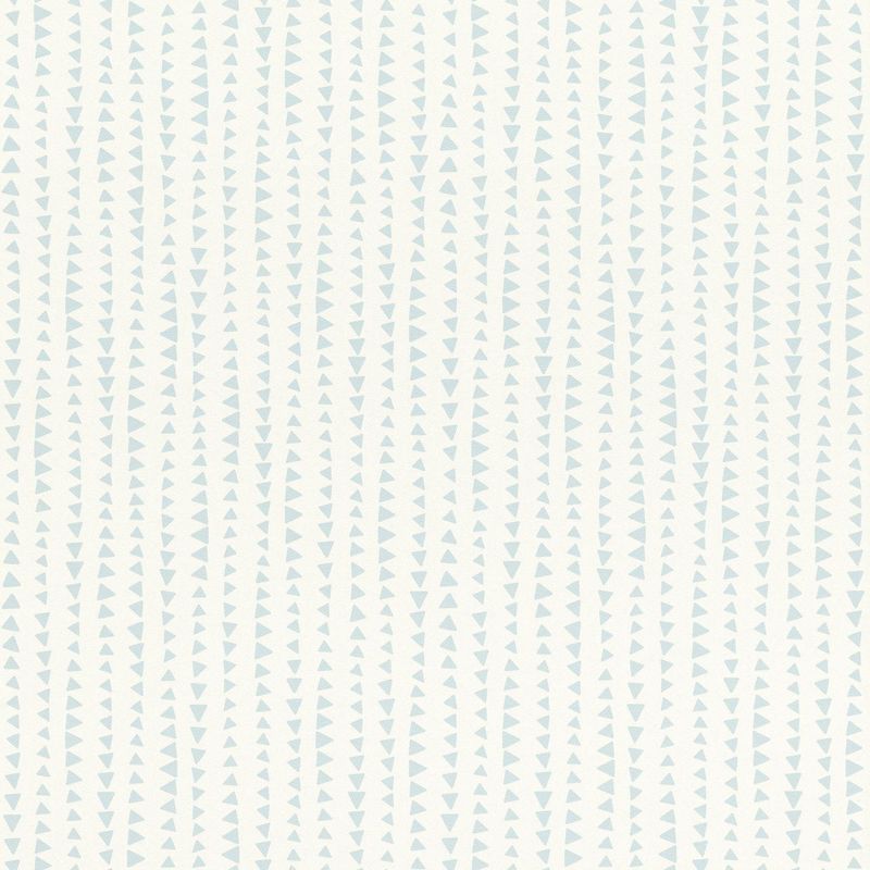 RASCH - Papel Mural Bambino 249132 5 m2