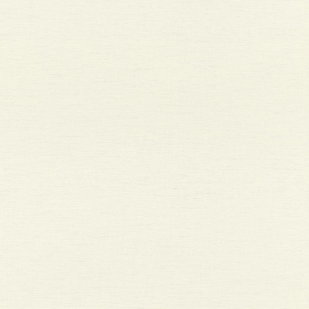 RASCH - Papel Mural tropical 531411 5 m2