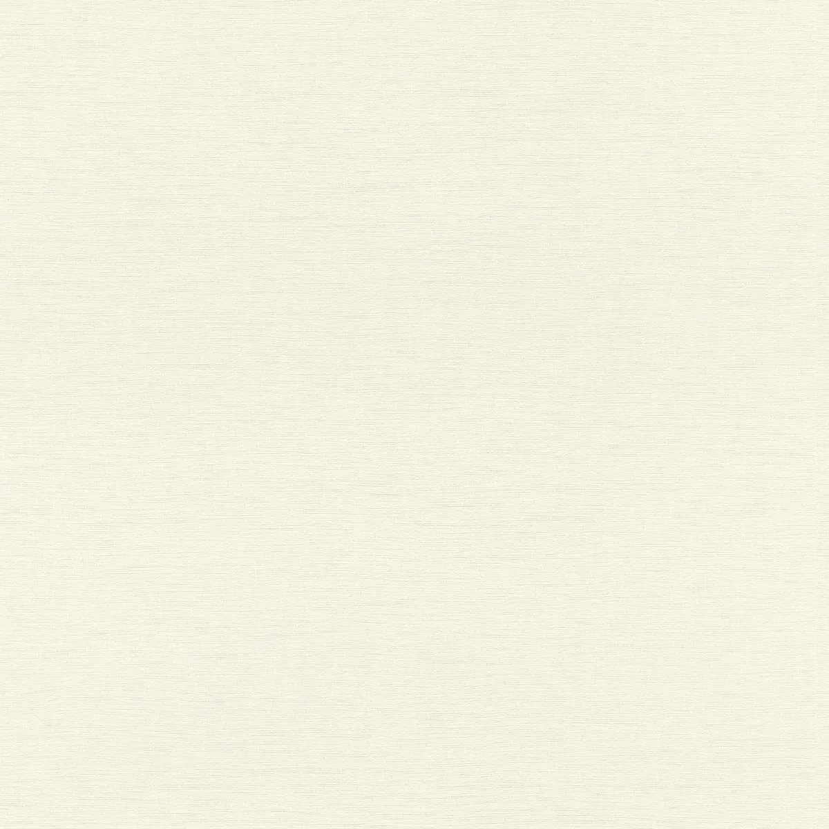 RASCH - Papel Mural tropical 531411 5 m2