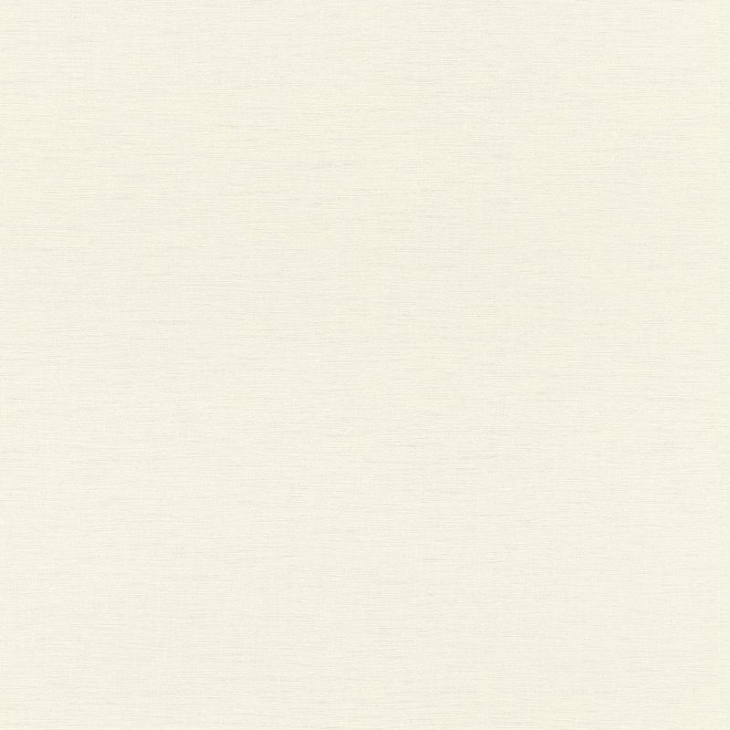 RASCH - Papel Mural tropical 531411 5 m2