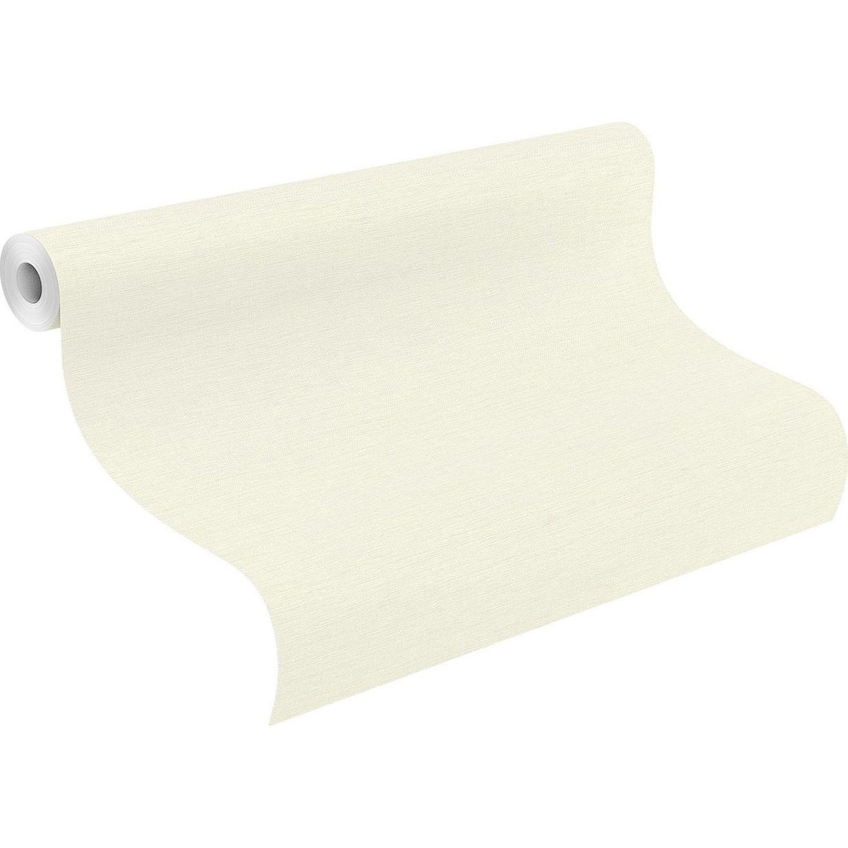 RASCH - Papel Mural tropical 531411 5 m2