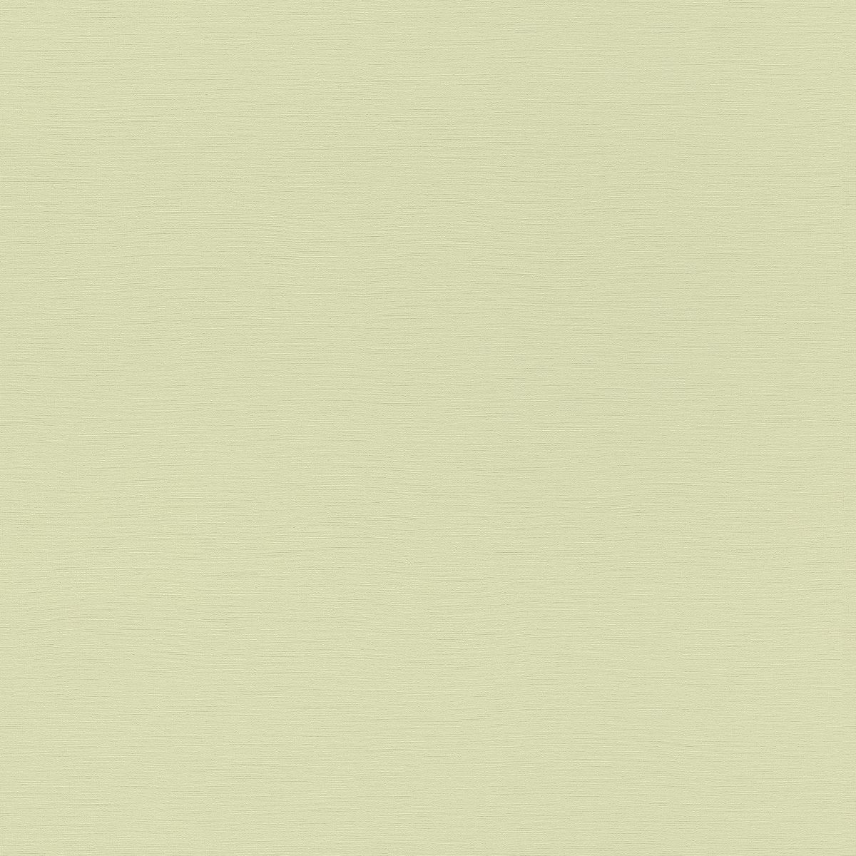 RASCH - Papel Mural Bambino 531435 5 m2