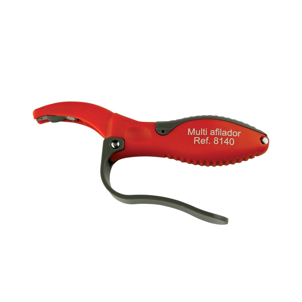 ALTUNA - Afilador De Carburo De Tugsteno Para Tijeras De Poda
