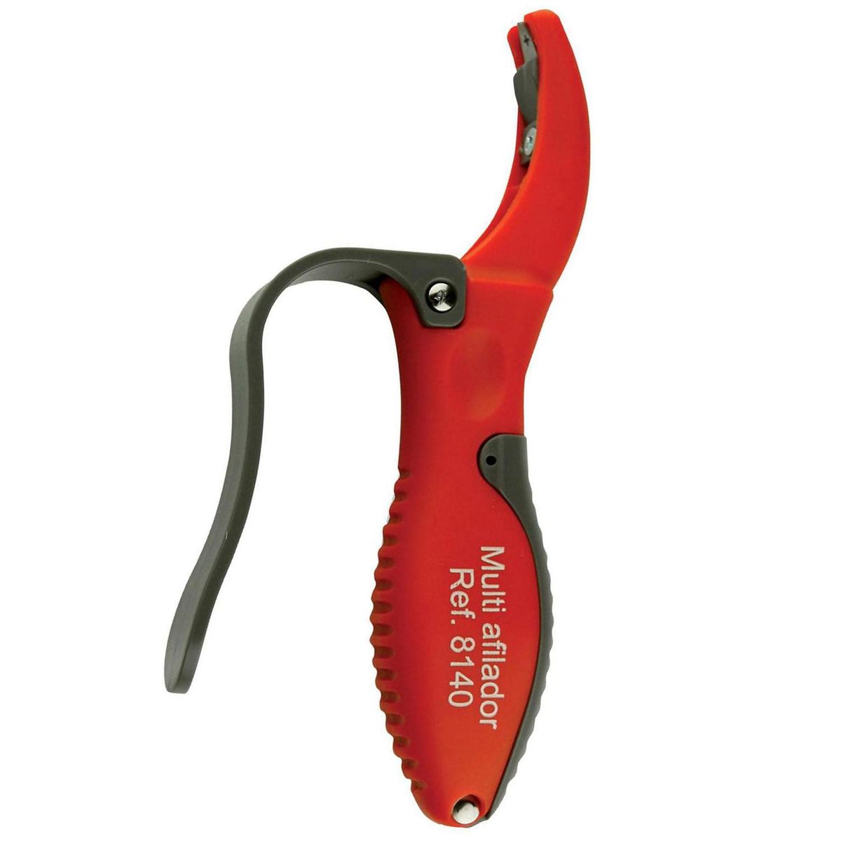 ALTUNA - Afilador De Carburo De Tugsteno Para Tijeras De Poda