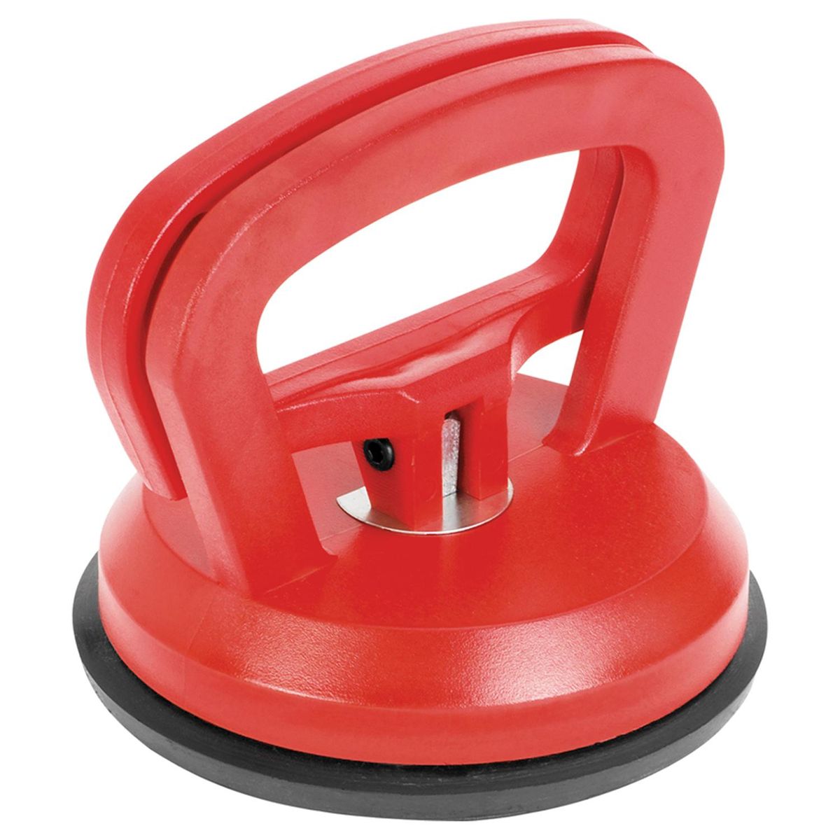 REDLINE - Ventosa para instalar losetas