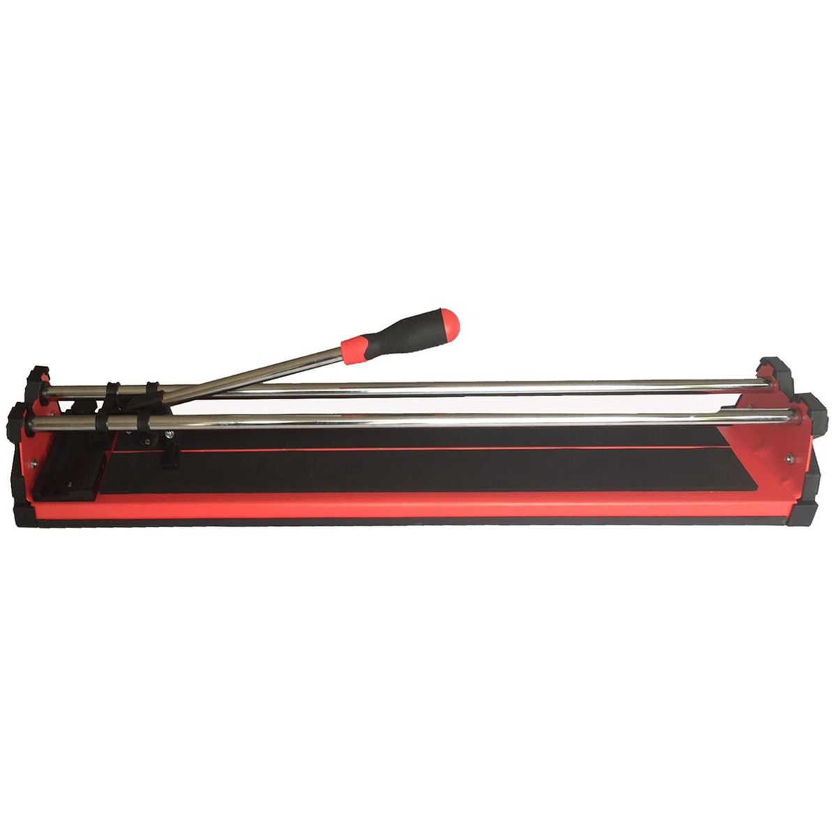 REDLINE - Cortadora manual 66 cm