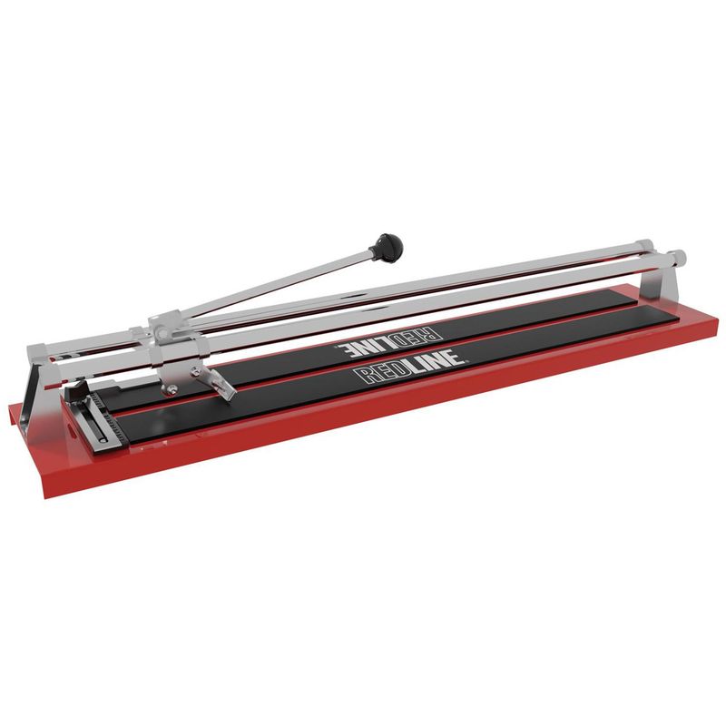 REDLINE - Cortadora manual 50 cm
