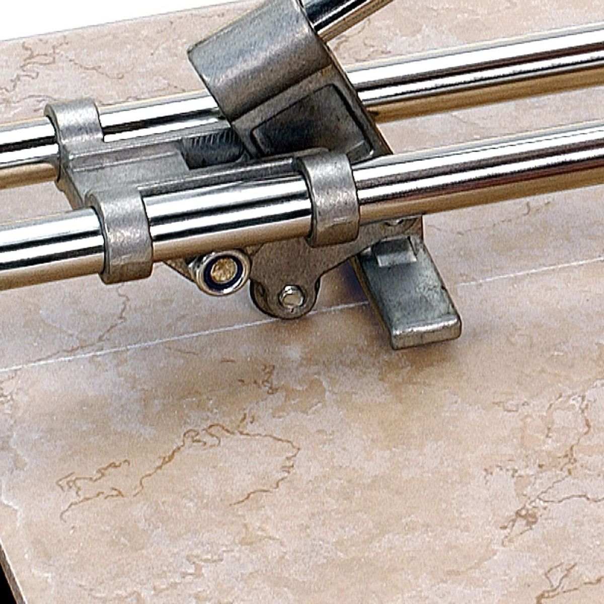 REDLINE - Repuesto rodeles para losetas