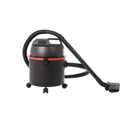 Imagen 2 del producto Aspiradora de Tambor 1500 W 16 Litros Junior 1516