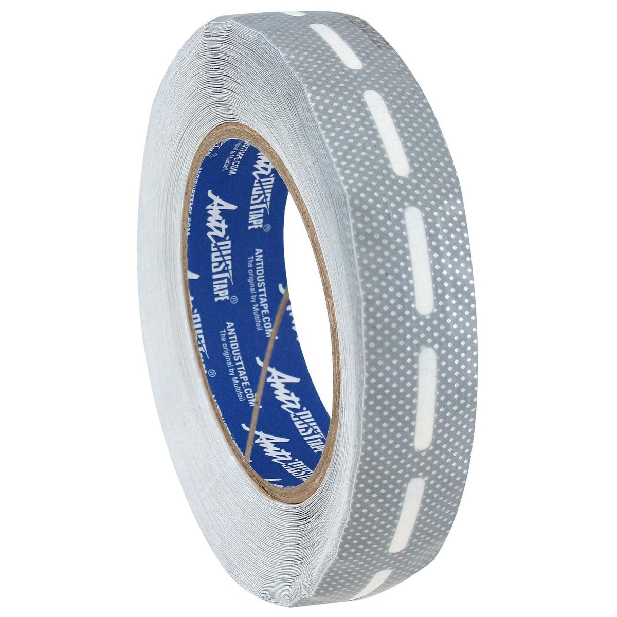 SCAPA - 25mm x 22 m Cinta Antipolvo para Sellar Policarbonato