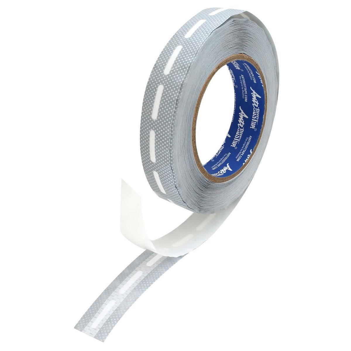 SCAPA - 25mm x 22 m Cinta Antipolvo para Sellar Policarbonato