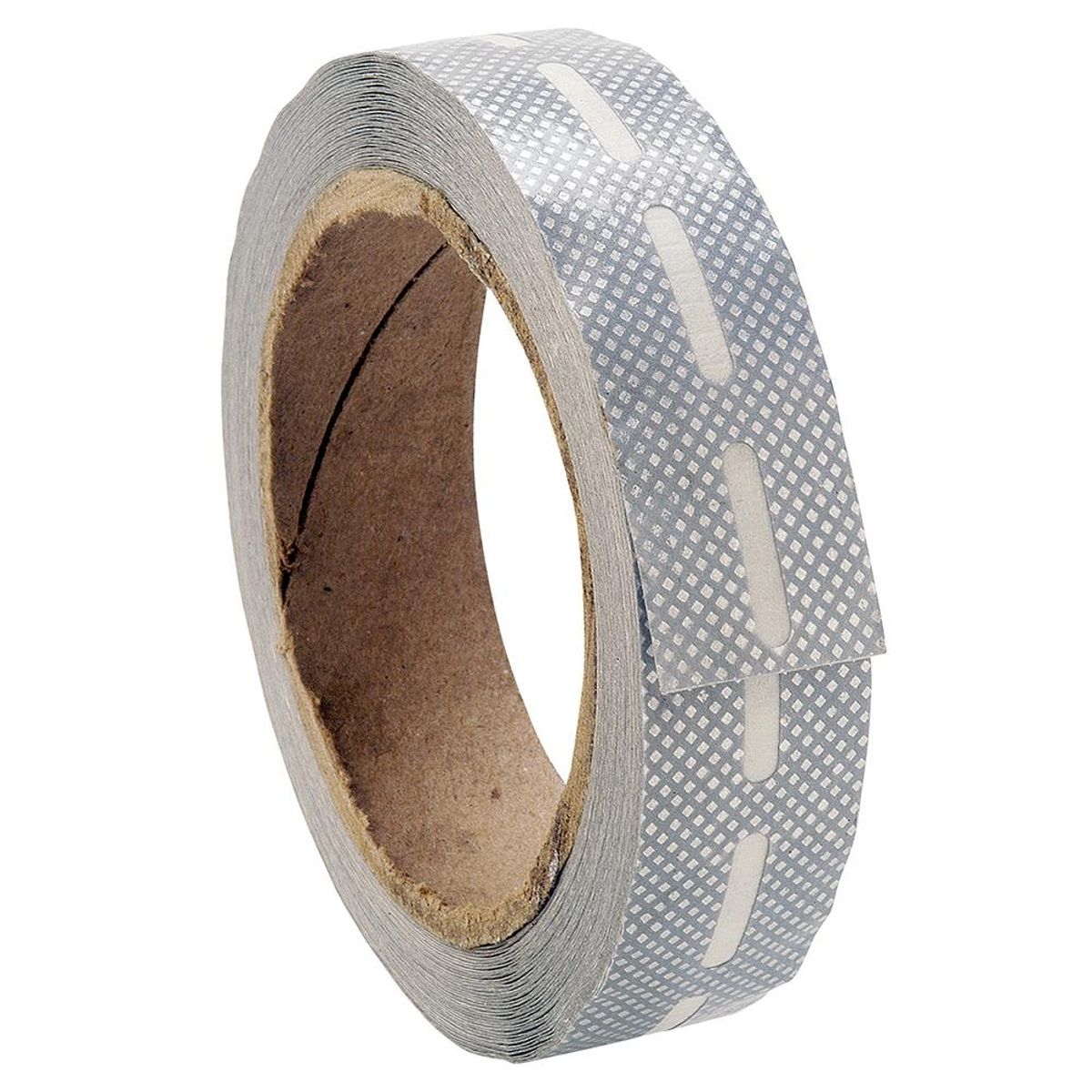 SCAPA - 25mm x 11 m Cinta Antipolvo para Sellar Policarbonato