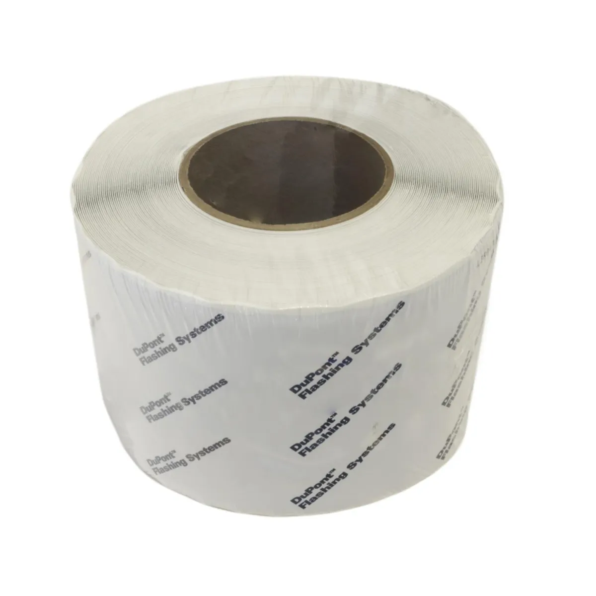 MATHIESEN - Cinta flashing tape 10,2 cm x 22,9 m