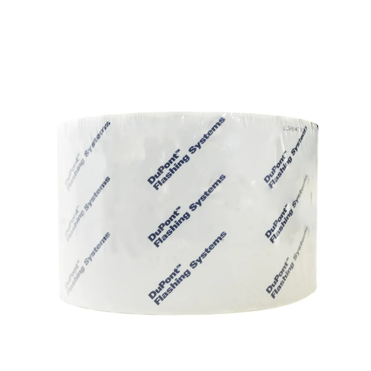 MATHIESEN - Cinta flashing tape 10,2 cm x 22,9 m