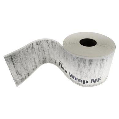 Rollo Flexwrap NF6 152 mm x 22,9 m
