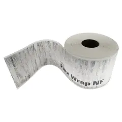MATHIESEN - Rollo Flexwrap NF6 152 mm x 22,9 m