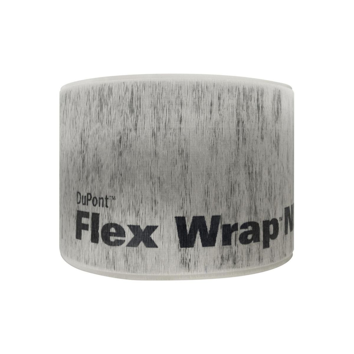 MATHIESEN - Rollo Flexwrap NF6 152 mm x 22,9 m