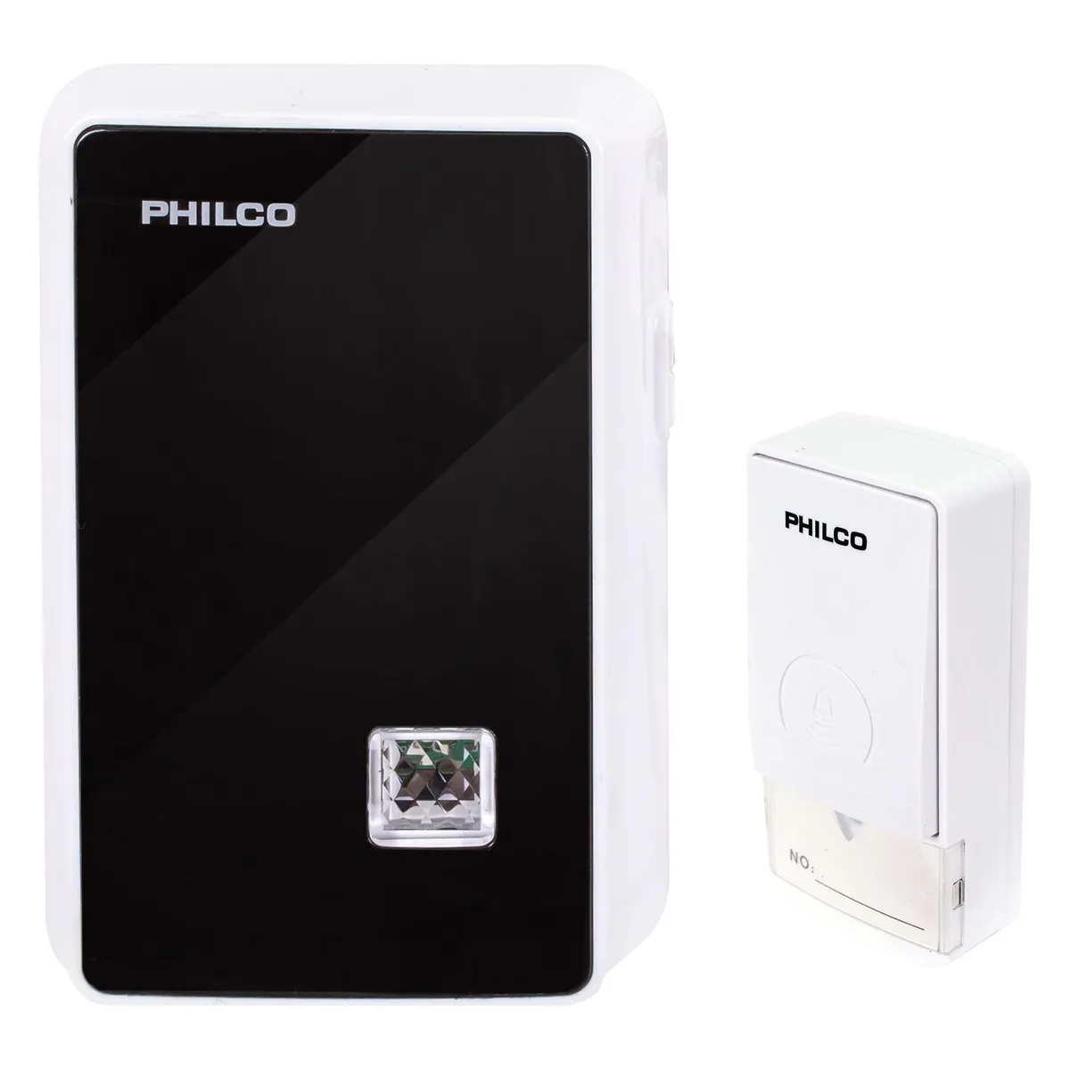 PHILCO - Timbre inalambrico 220v db-55