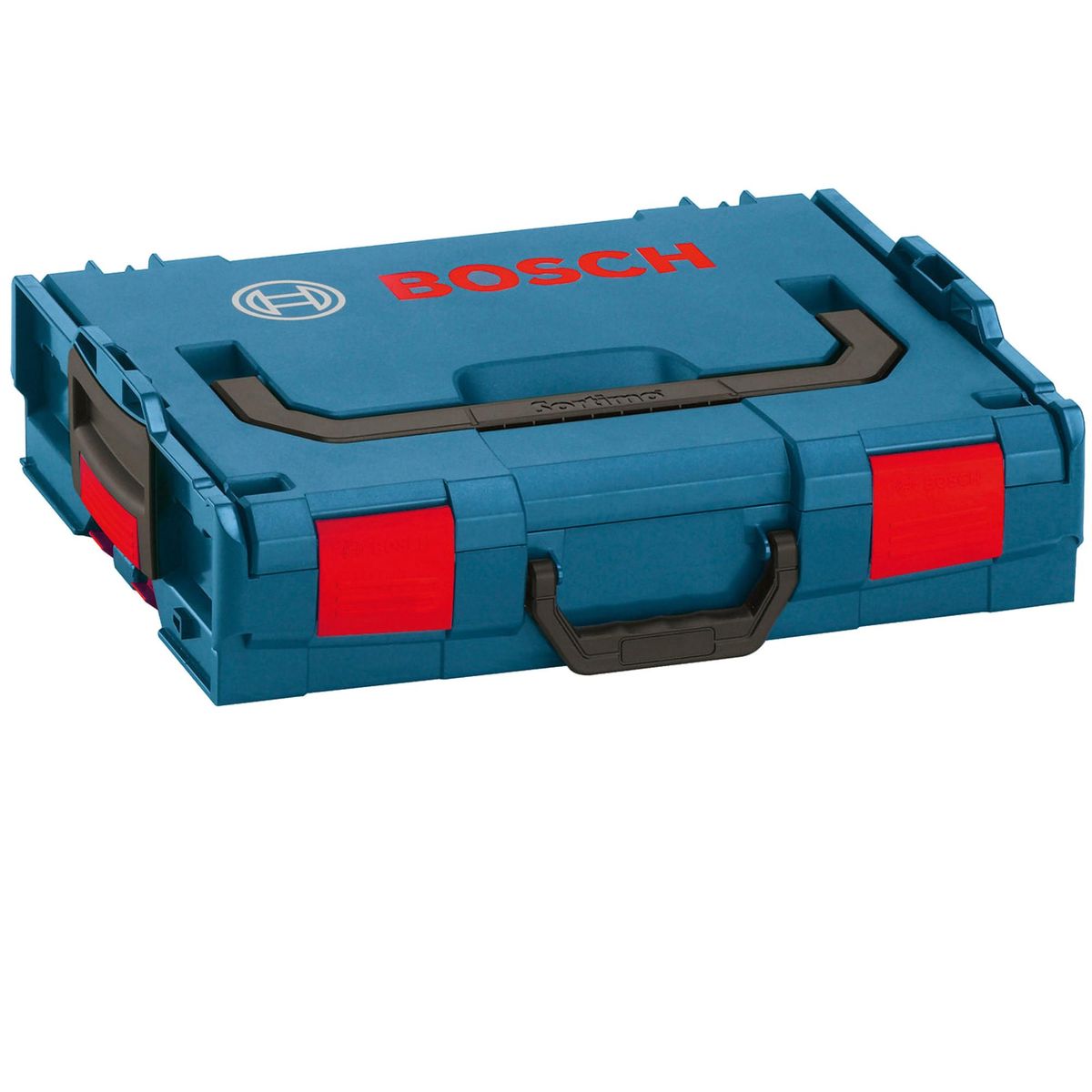 BOSCH - Caja de herramientas 44x12x36