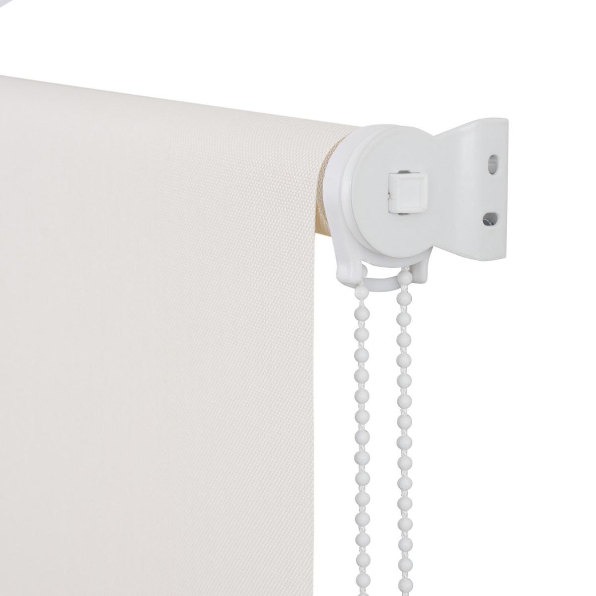 METALHSA - Cortina Roller Sun Screen Beige