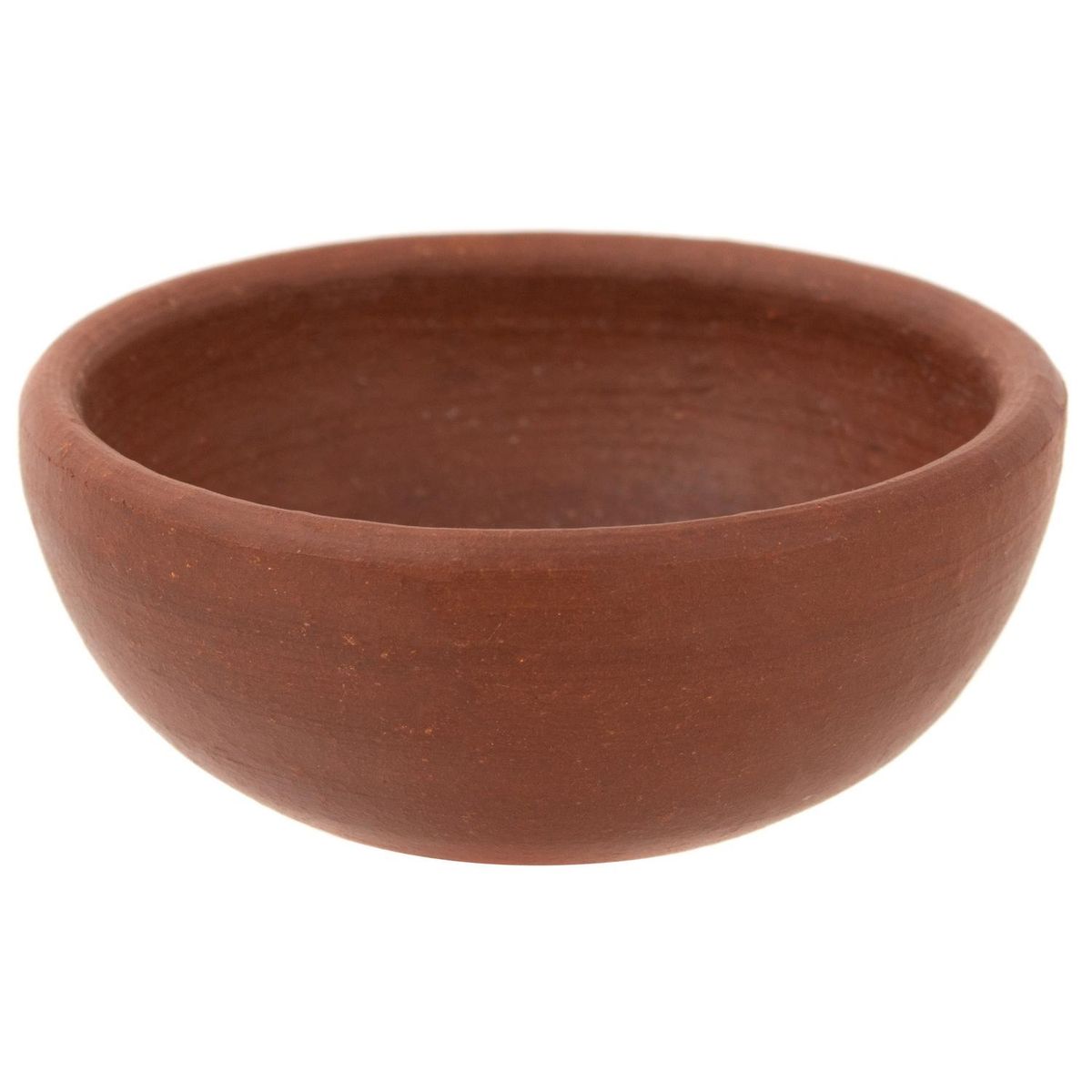 JENNY HOME - Pocillo Greda 9 cm Pebre