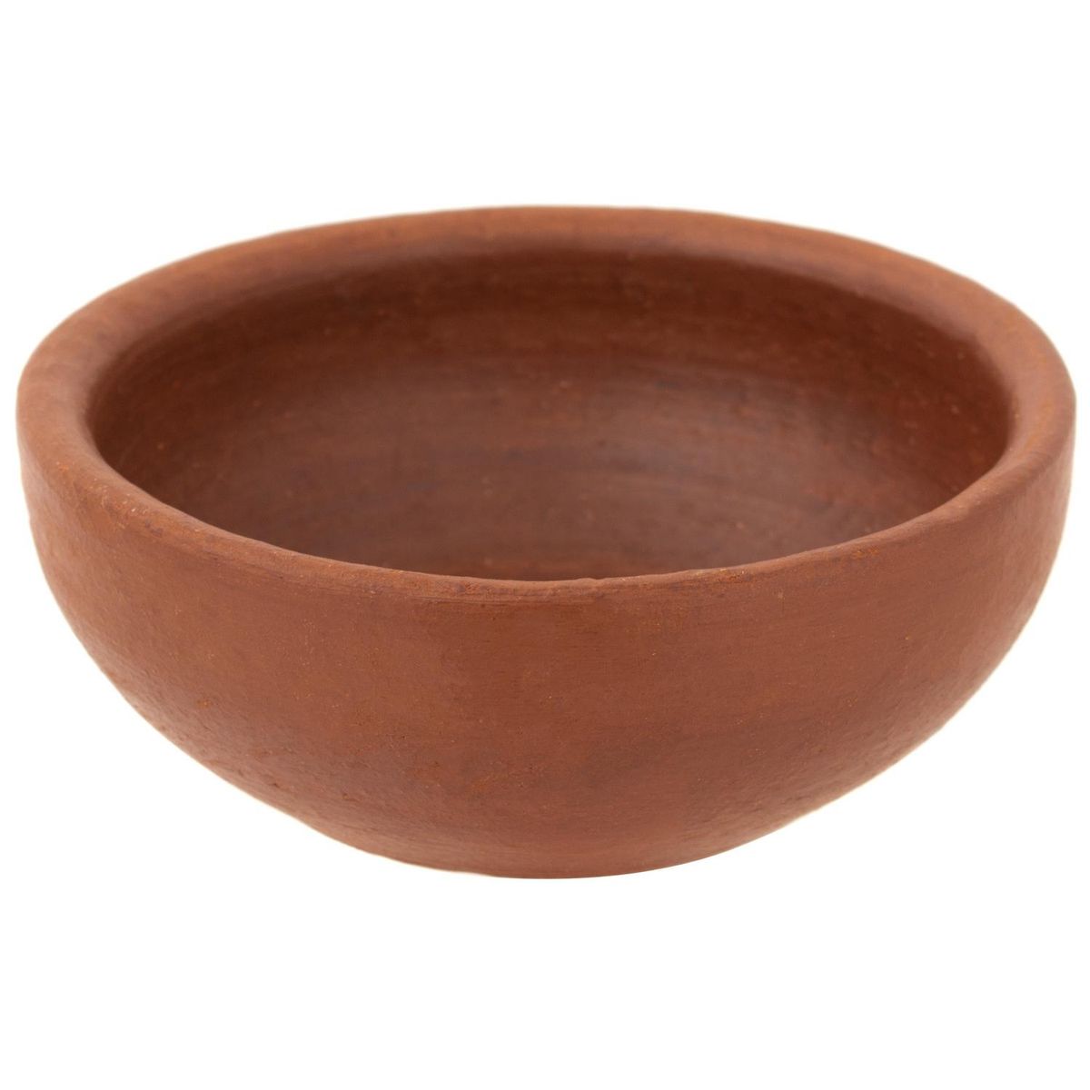 JENNY HOME - Pastelero 14 cm Greda