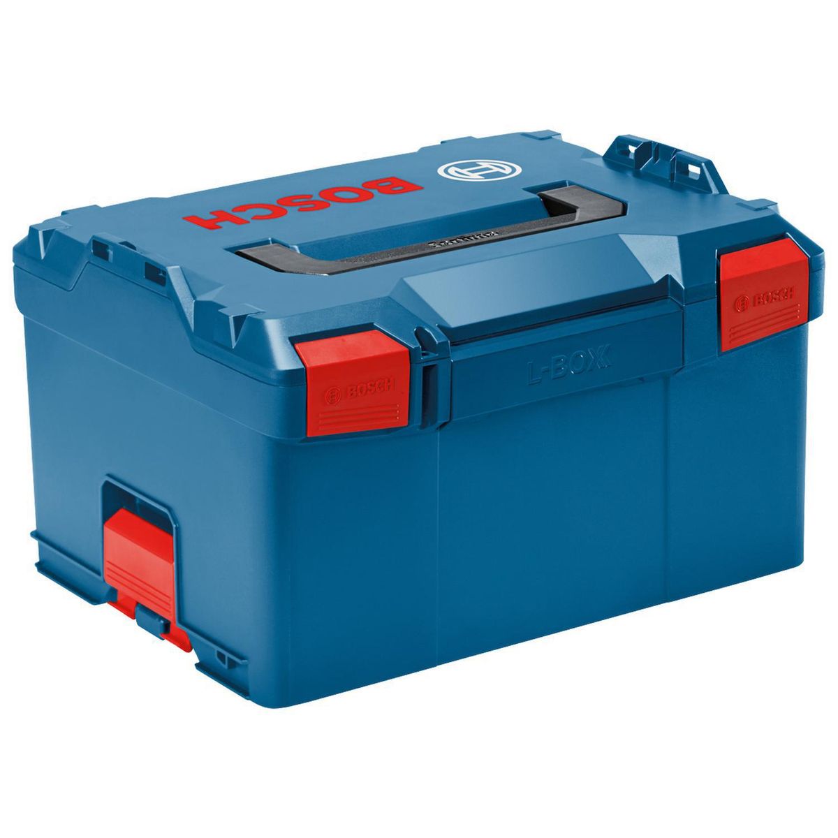 BOSCH - Caja de herramientas 44x11x36