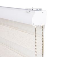 Cortina Roller Duo Lino